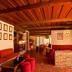 Hotel Casablanca Unique Monte Gordo
