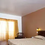 Casablanca Unique Hotel