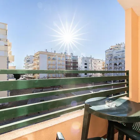 Casablanca Unique Отель 4*
